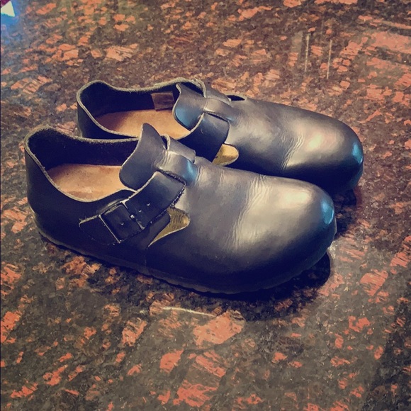 Birkenstock Shoes - Birkenstock London